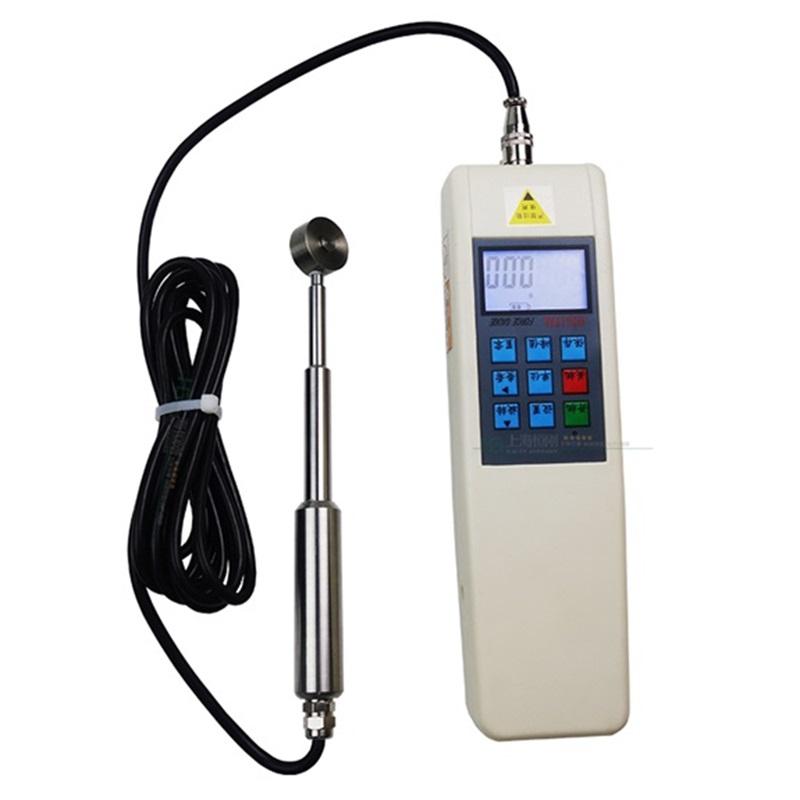 <strong>手持式快門荷重壓力測力儀_0.2~5kn帶信</strong>
